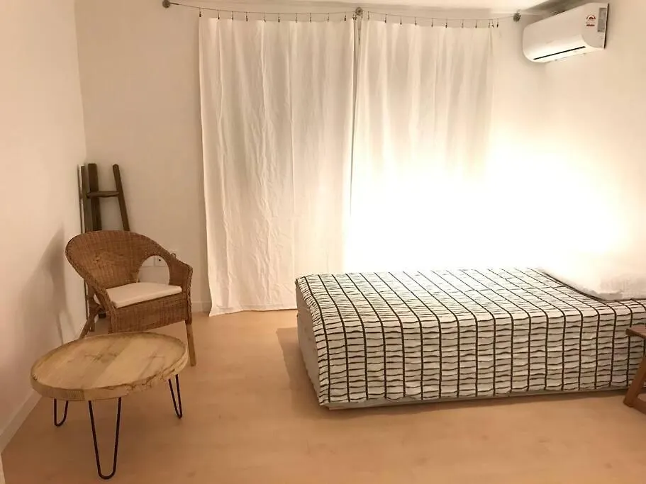Liilliil Residence Seul