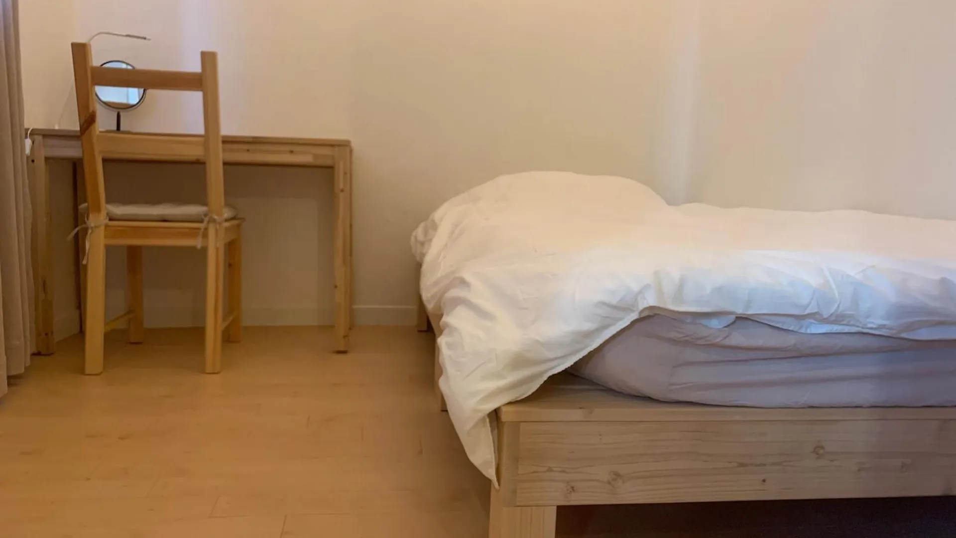 Liilliil Residence Seul