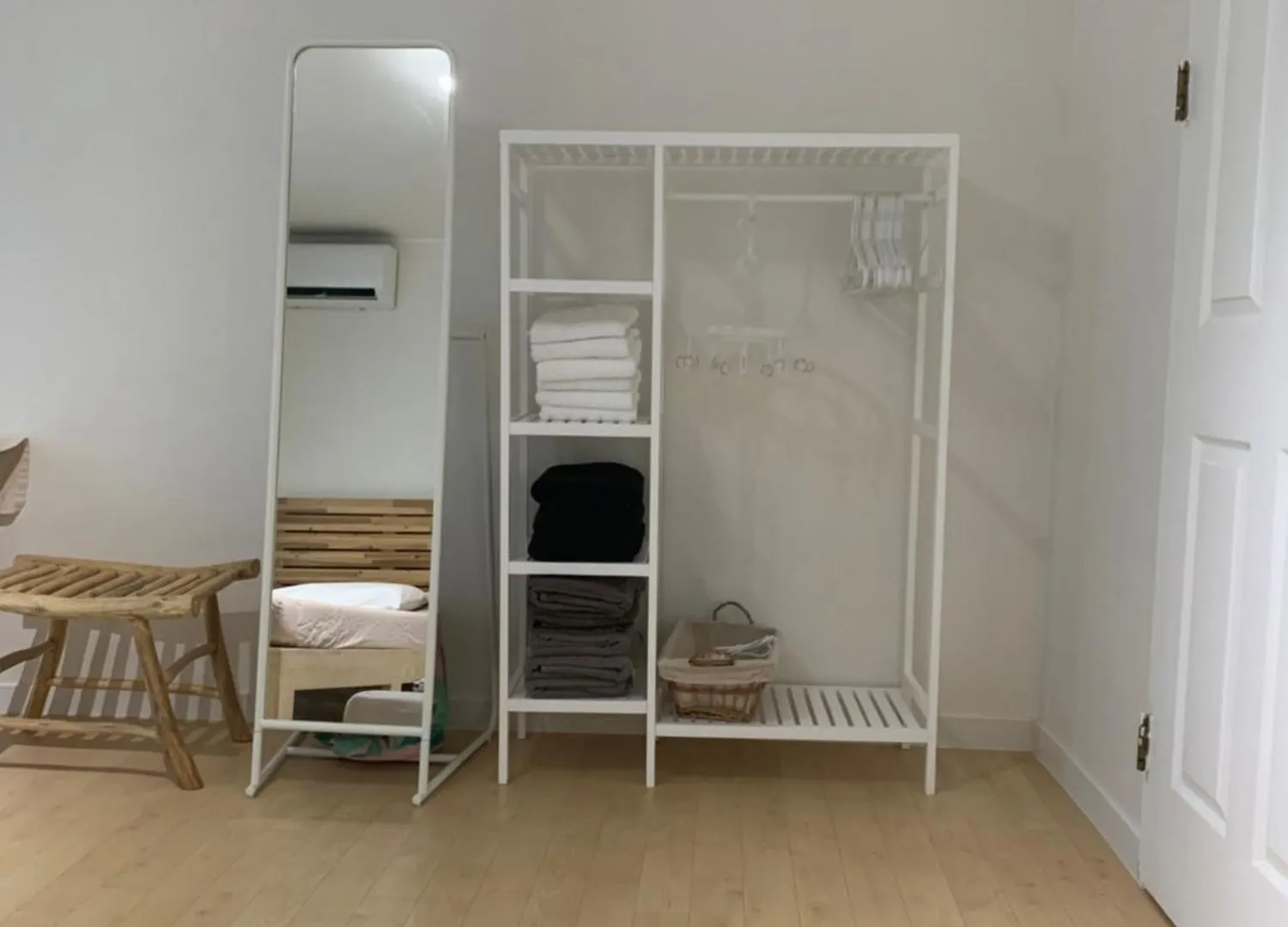 Liilliil Residence Seul